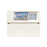 دزدگیر اماکن بتا مدل Z5-LINE